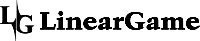 LinearGame